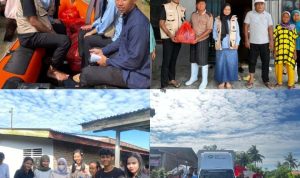 IMG-20251129-WA0008_1764415432910