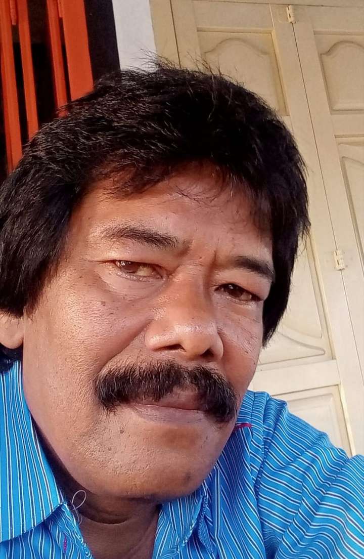 IMG-20251130-WA0012_1764500298655