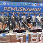 IMG_20251106_210627_1762437996195