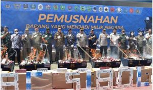 IMG_20251106_210627_1762437996195