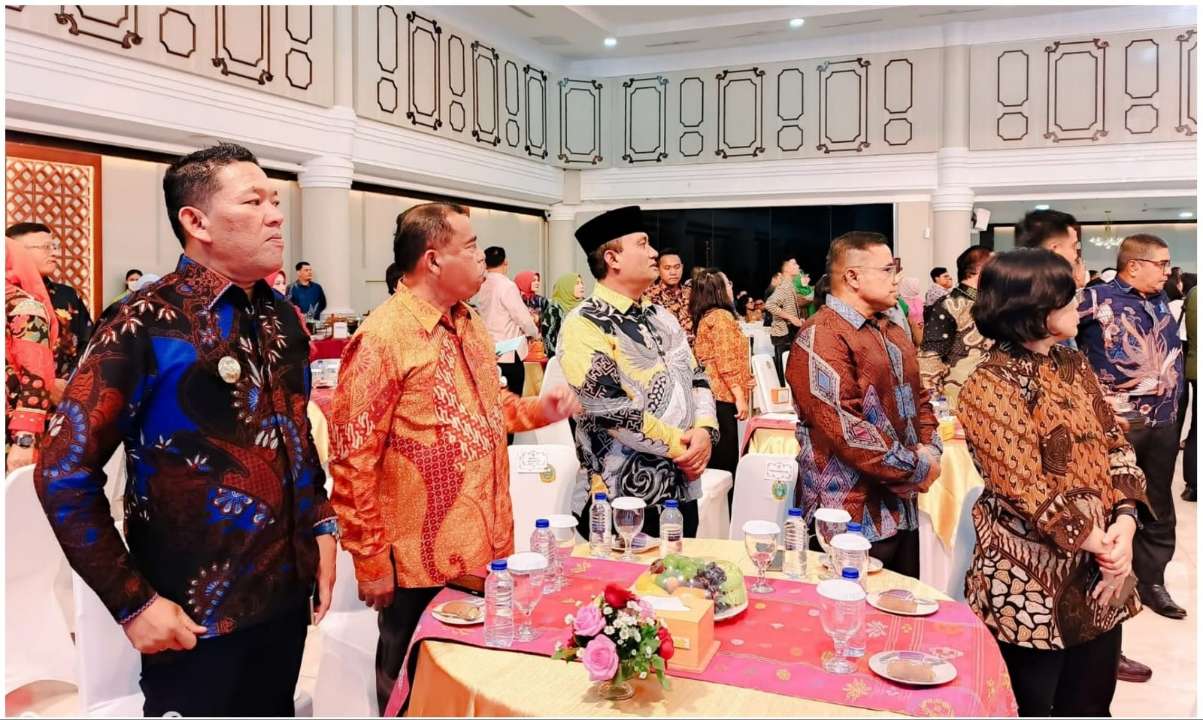 IMG_20251108_230501_1762617912244