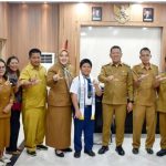 IMG_20251109_180013_1762686023059