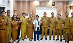 IMG_20251109_180013_1762686023059