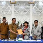 IMG_20251119_115220_1763527946621