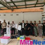 IMG_20251123_122803_1763875699005