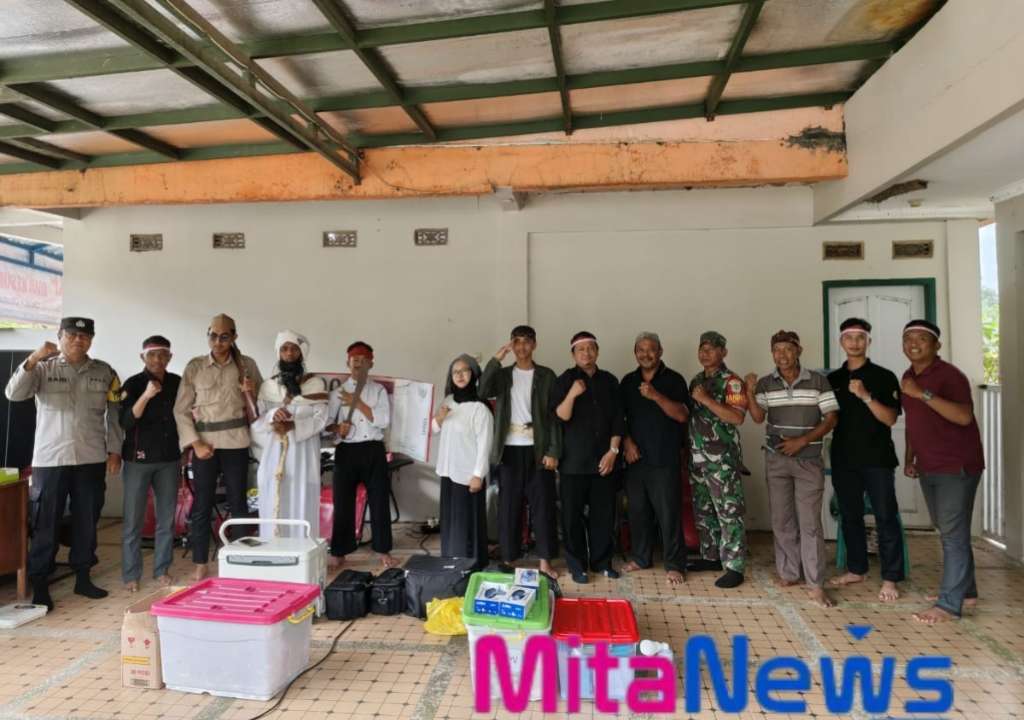 IMG_20251123_122803_1763875699005