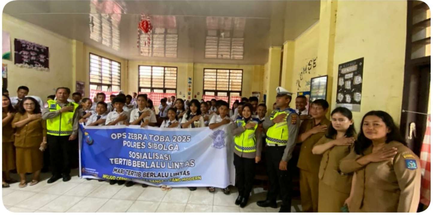 IMG_20251124_150011_1763971228906