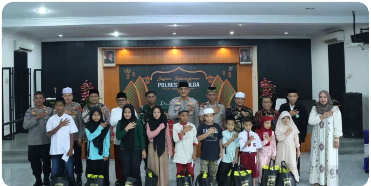 IMG_20251124_150314_1763971407235