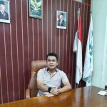 Screenshot_2025-08-10-16-12-38-524-edit_com.ss_.android.ugc_.trill_1754817177920