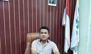 Screenshot_2025-08-10-16-12-38-524-edit_com.ss_.android.ugc_.trill_1754817177920