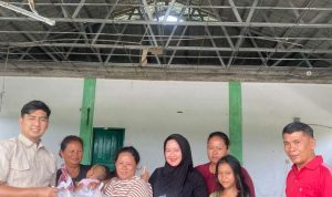 IMG-20251202-WA0013_1764670679530