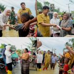 IMG-20251202-WA0014_1764676748397