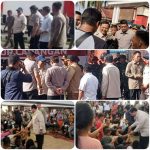 IMG-20251203-WA0011_1764744977451