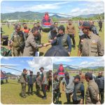 IMG-20251203-WA0014_1764745525746