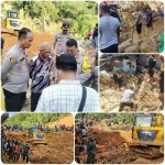 IMG-20251204-WA0020_1764851904655