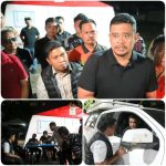 IMG-20251204-WA0021(1)_1764852596135