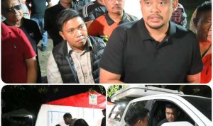 IMG-20251204-WA0021(1)_1764852596135