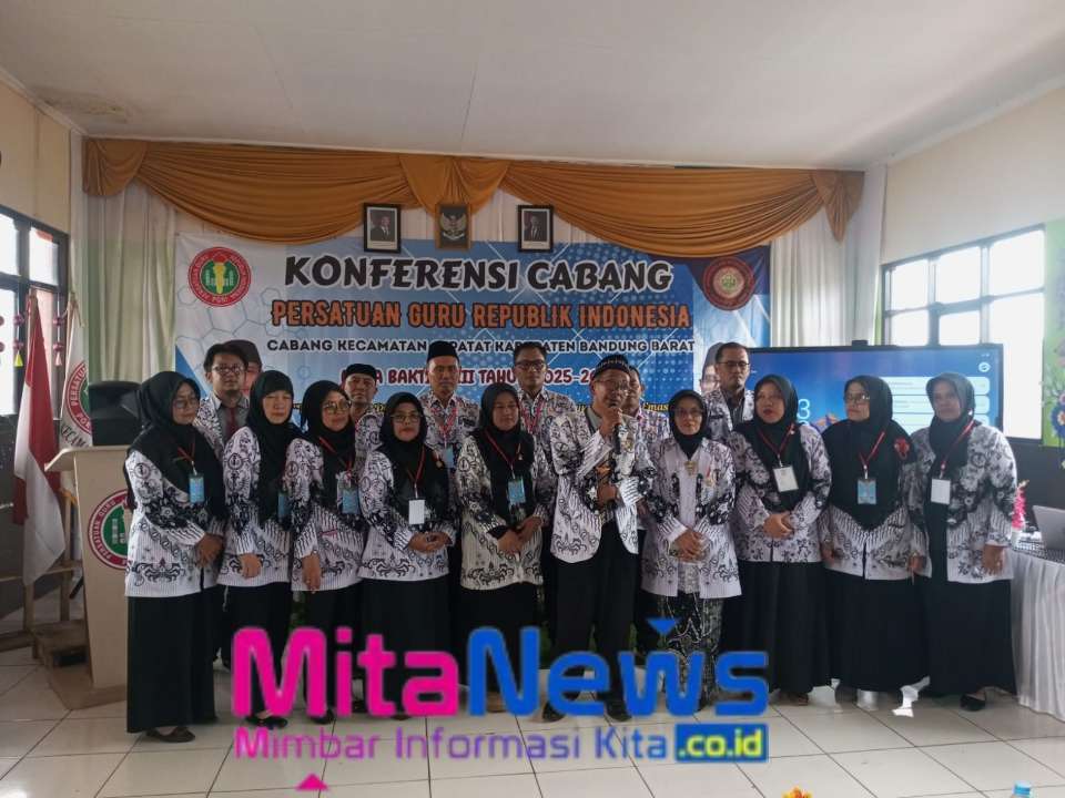 IMG-20251206-WA0010_1765015090120