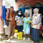 IMG-20251206-WA0011_1765024045060