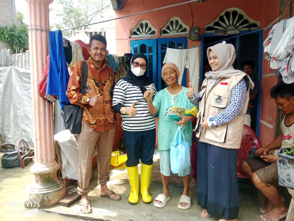 IMG-20251206-WA0011_1765024045060