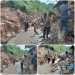 IMG-20251206-WA0013_1765025963430