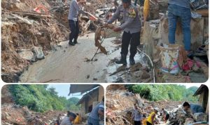 IMG-20251206-WA0013_1765025963430