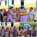 IMG-20251206-WA0014_1765026108541