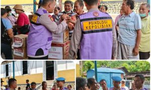 IMG-20251206-WA0014_1765026108541