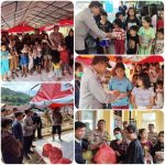 IMG-20251206-WA0015_1765026248805