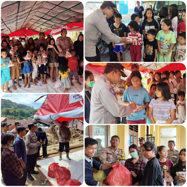 IMG-20251206-WA0015_1765026248805