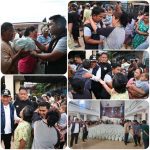 IMG-20251206-WA0016_1765026407582