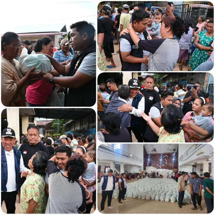 IMG-20251206-WA0016_1765026407582