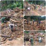 IMG-20251206-WA0017_1765026547709