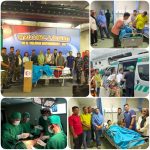 IMG-20251206-WA0018_1765026812497