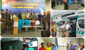 IMG-20251206-WA0018_1765026812497