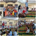 IMG-20251206-WA0019_1765026934184