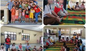 IMG-20251206-WA0019_1765026934184