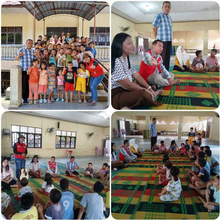 IMG-20251206-WA0019_1765026934184