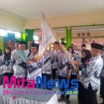 IMG-20251206-WA0020_1765027079794