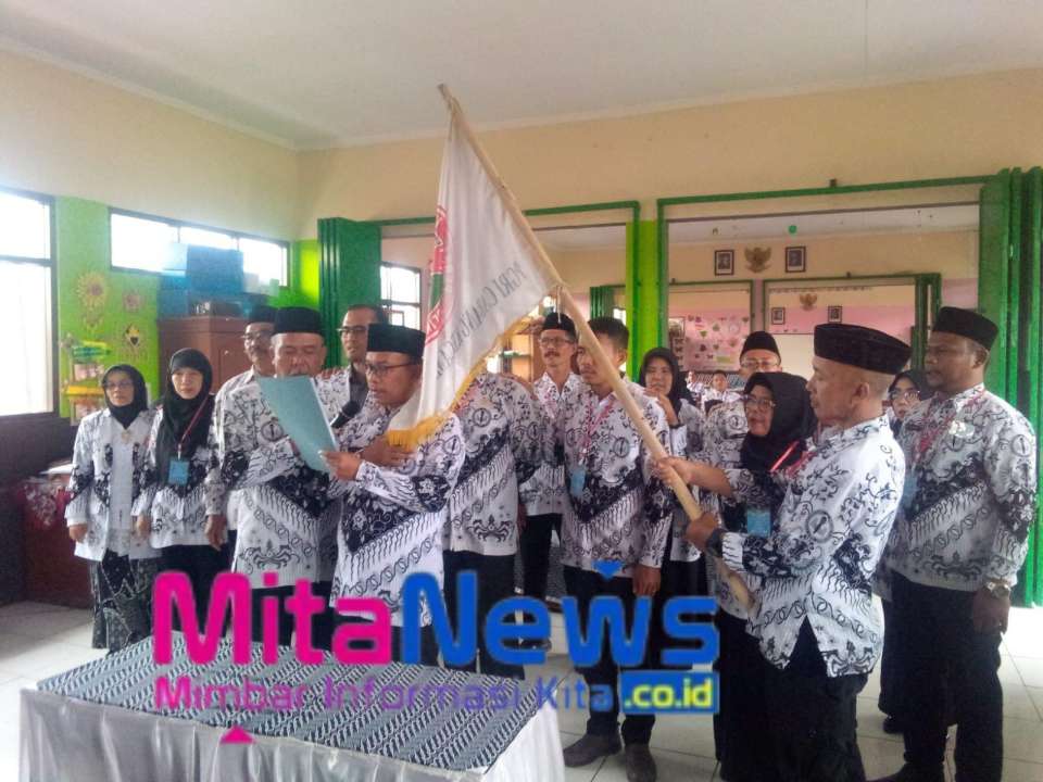 IMG-20251206-WA0020_1765027079794