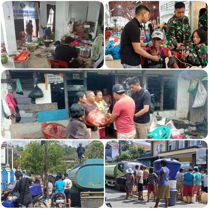 IMG-20251206-WA0023_1765030362840