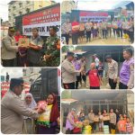 IMG-20251207-WA0001_1765080241158