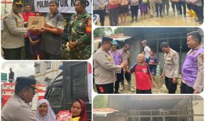 IMG-20251207-WA0001_1765080241158