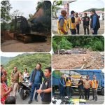 IMG-20251207-WA0002_1765080504404