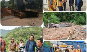 IMG-20251207-WA0002_1765080504404