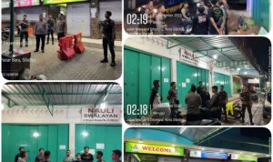 IMG-20251207-WA0006_1765089694624