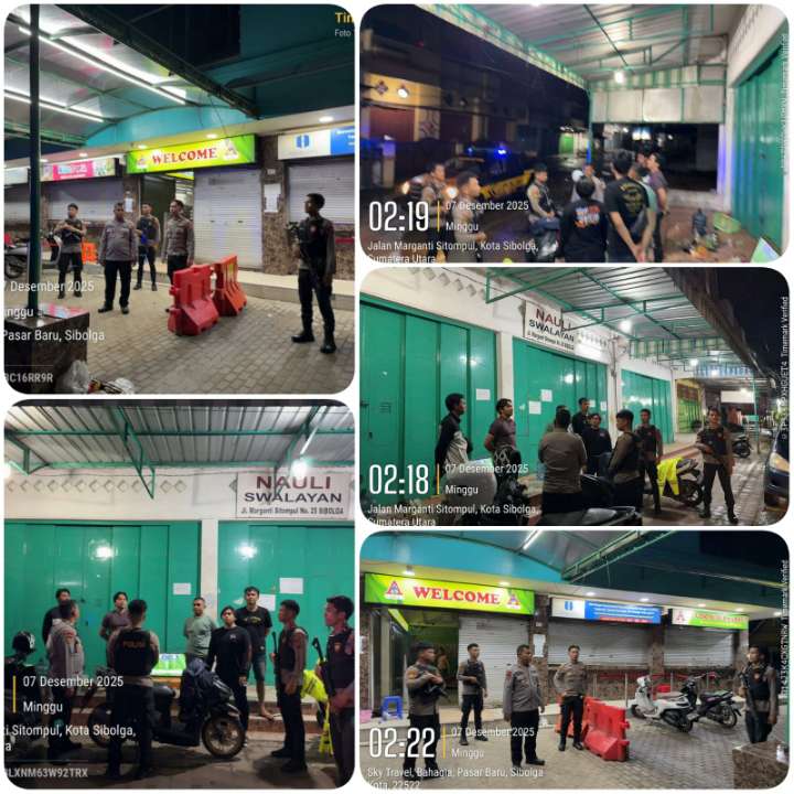 IMG-20251207-WA0006_1765089694624