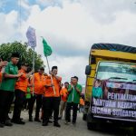 IMG-20251207-WA0010_1765096167260