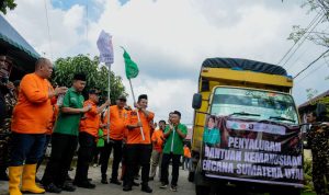 IMG-20251207-WA0010_1765096167260