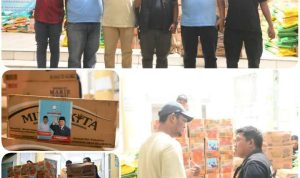 IMG-20251207-WA0011_1765109699811